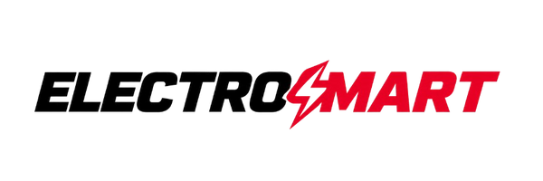 ElectroMarts